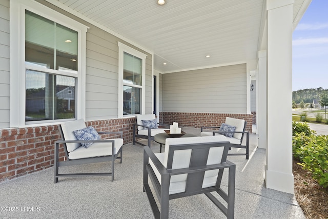 135 Sweetpea Ln, Bluffton, SC 29909 - photo 8