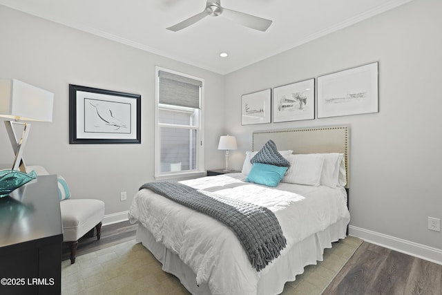 135 Sweetpea Ln, Bluffton, SC 29909 - photo 49