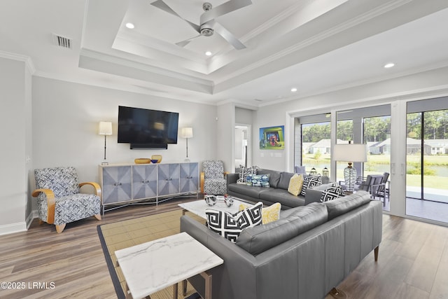 135 Sweetpea Ln, Bluffton, SC 29909 - photo 29