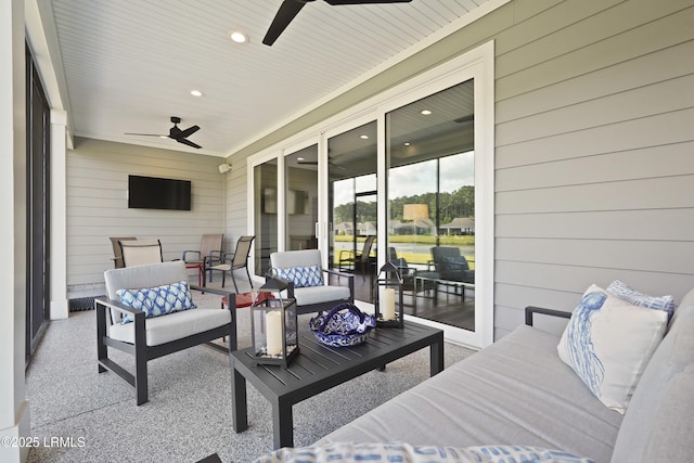 135 Sweetpea Ln, Bluffton, SC 29909 - photo 58