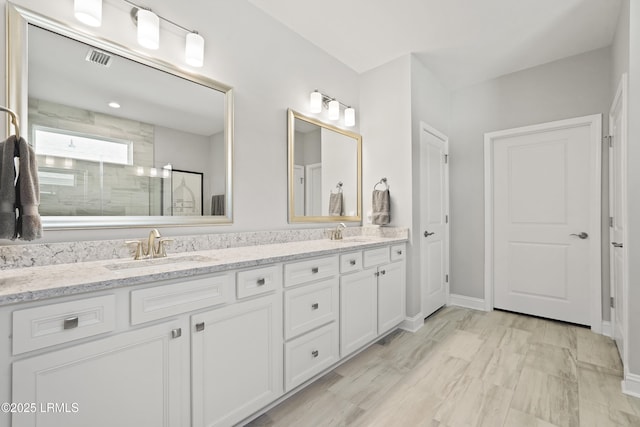 135 Sweetpea Ln, Bluffton, SC 29909 - photo 45