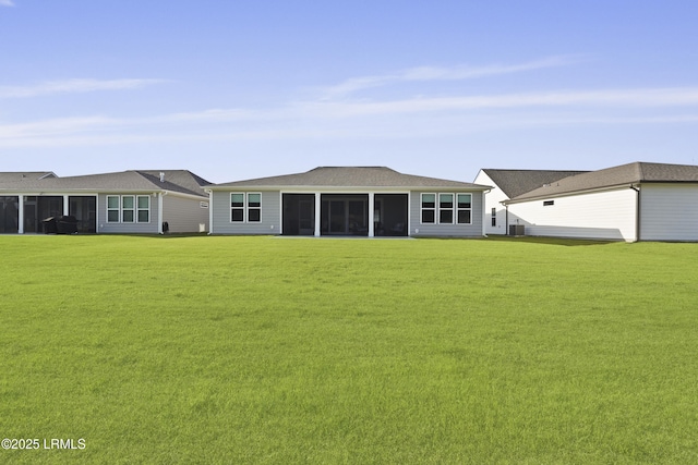 135 Sweetpea Ln, Bluffton, SC 29909 - photo 65