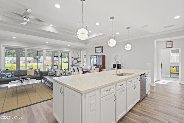 135 Sweetpea Ln, Bluffton, SC 29909 - photo 18