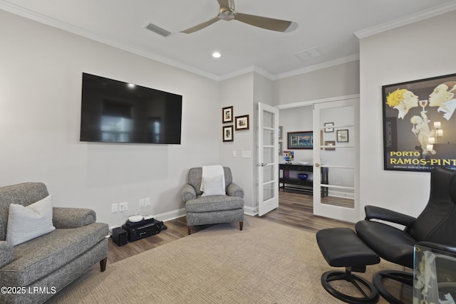 135 Sweetpea Ln, Bluffton, SC 29909 - photo 16