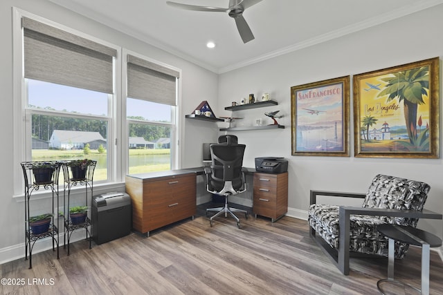 135 Sweetpea Ln, Bluffton, SC 29909 - photo 54