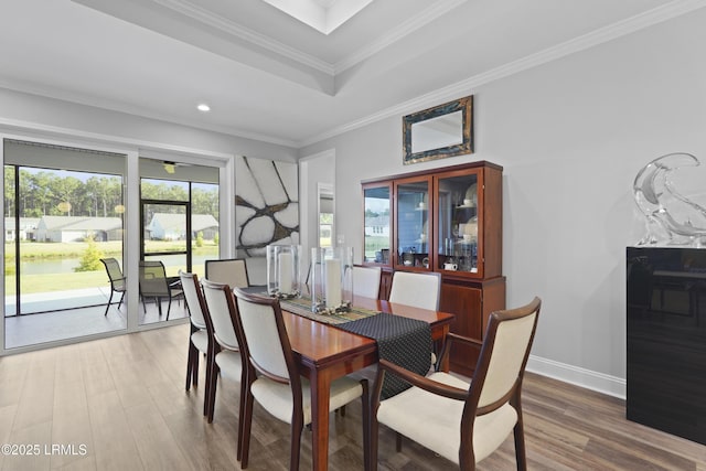 135 Sweetpea Ln, Bluffton, SC 29909 - photo 35