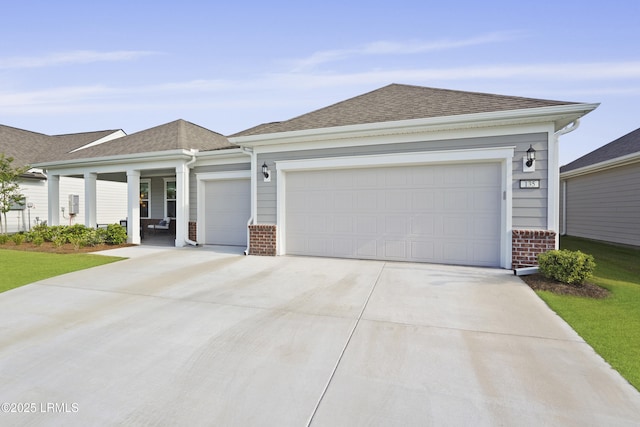 135 Sweetpea Ln, Bluffton, SC 29909 - photo 3