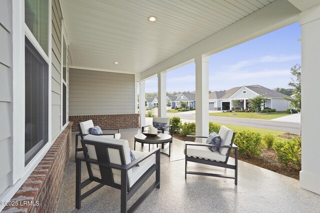 135 Sweetpea Ln, Bluffton, SC 29909 - photo 9