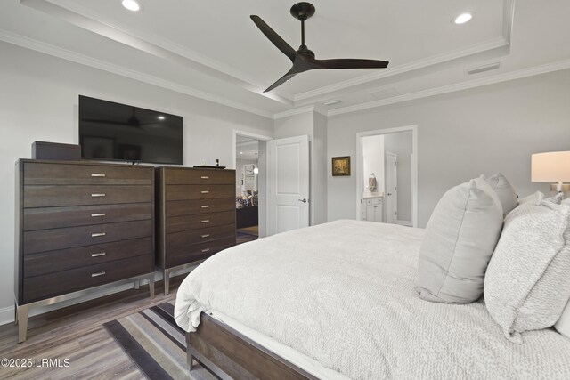 135 Sweetpea Ln, Bluffton, SC 29909 - photo 44
