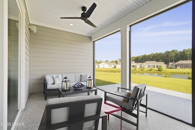 135 Sweetpea Ln, Bluffton, SC 29909 - photo 57