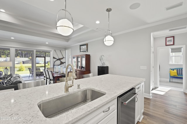 135 Sweetpea Ln, Bluffton, SC 29909 - photo 23