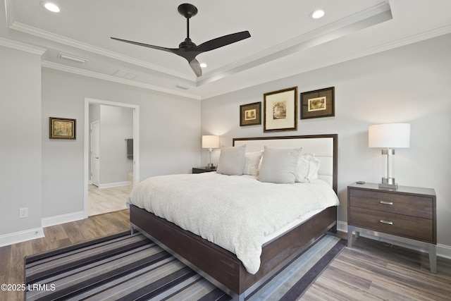 135 Sweetpea Ln, Bluffton, SC 29909 - photo 43