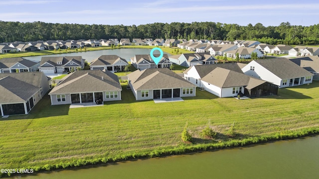 135 Sweetpea Ln, Bluffton, SC 29909 - photo 71