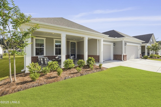 135 Sweetpea Ln, Bluffton, SC 29909 - photo 5