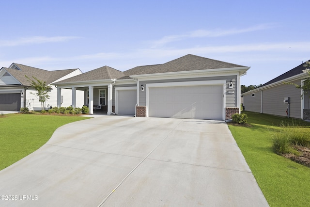 135 Sweetpea Ln, Bluffton, SC 29909 - photo 2