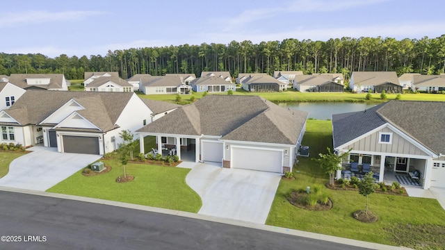 135 Sweetpea Ln, Bluffton, SC 29909 - photo 66