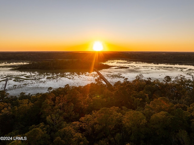 75 Island Way, Seabrook SC, 29940 land for sale