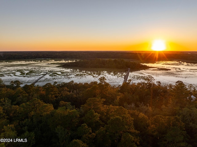 Listing photo 2 for 75 Island Way, Seabrook SC 29940