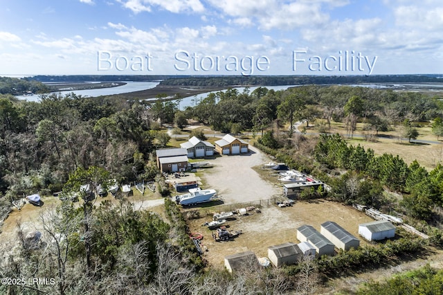 775 Distant Island Dr, Beaufort, SC 29907