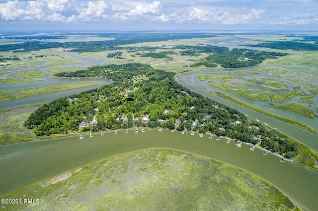 775 Distant Island Dr, Beaufort, SC 29907