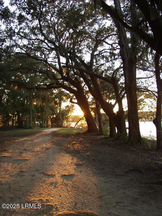 775 Distant Island Dr, Beaufort, SC 29907