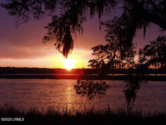 775 Distant Island Dr, Beaufort, SC 29907