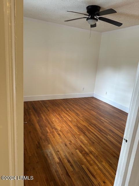 2103 Wilson Dr, Beaufort, SC 29902 - photo 5