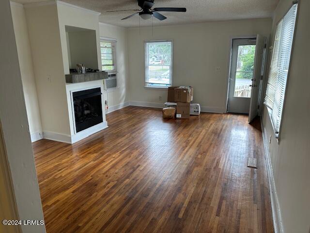 2103 Wilson Dr, Beaufort, SC 29902 - photo 7