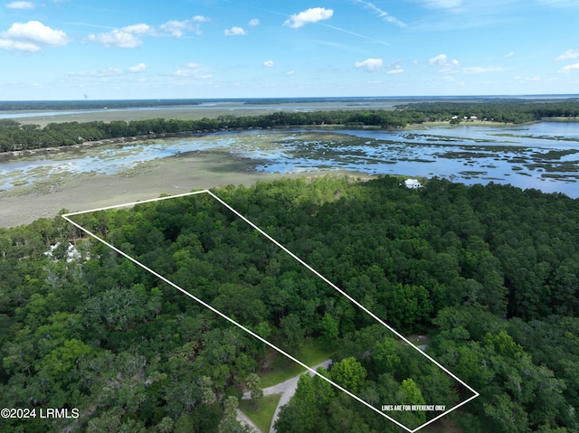 39 Net Menders Loop, Saint Helena Island SC, 29920 land for sale