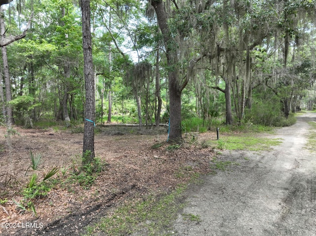 Listing photo 3 for 39 Net Menders Loop, Saint Helena Island SC 29920