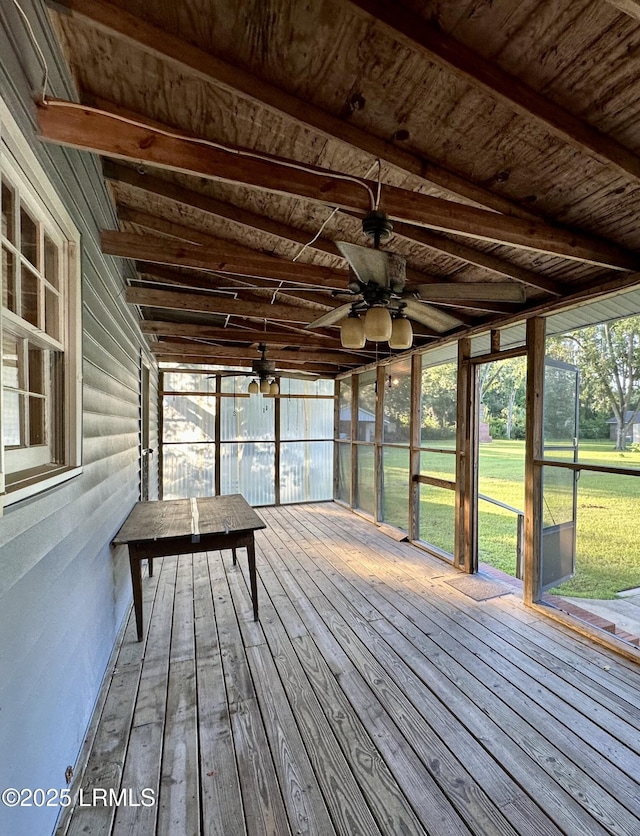 78 W Palmetto Ave, Varnville, SC 29944 - photo 15