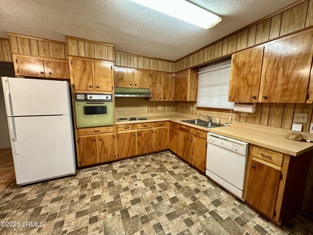 78 W Palmetto Ave, Varnville, SC 29944 - photo 10