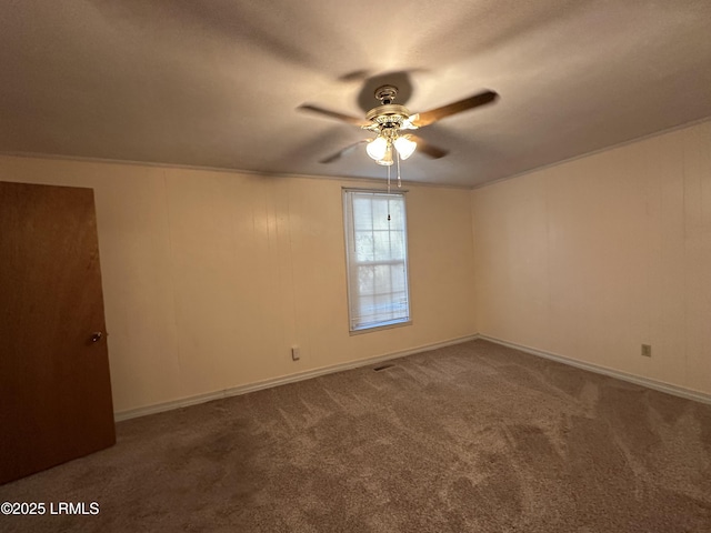 78 W Palmetto Ave, Varnville, SC 29944 - photo 5