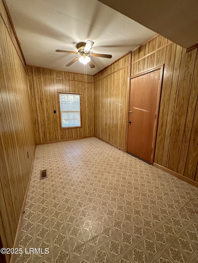 78 W Palmetto Ave, Varnville, SC 29944 - photo 14
