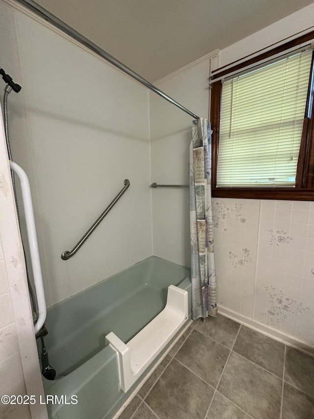78 W Palmetto Ave, Varnville, SC 29944 - photo 8