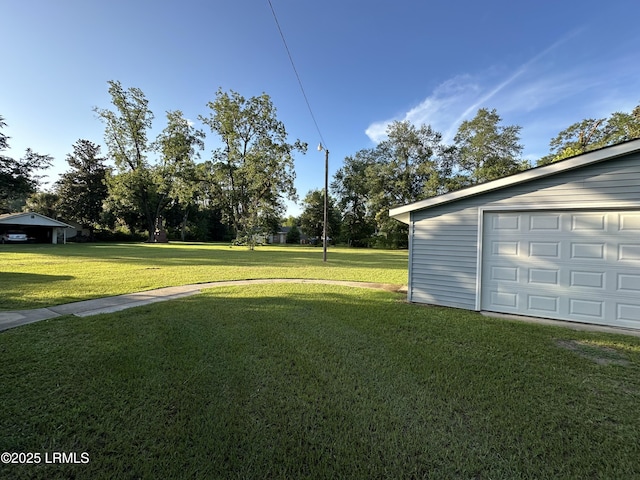 78 W Palmetto Ave, Varnville, SC 29944 - photo 19