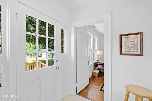 513 Ribaut Rd, Beaufort, SC 29902 - photo 21