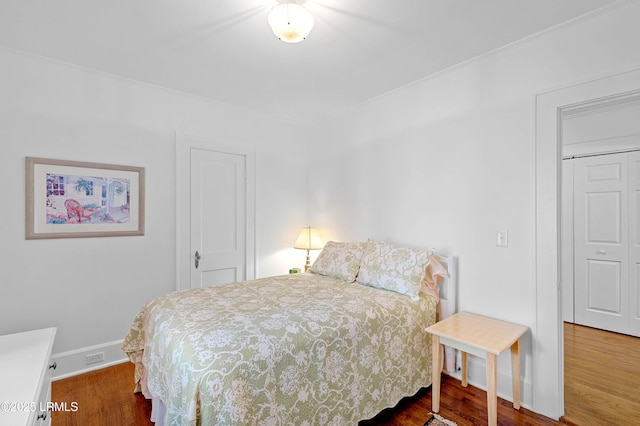 513 Ribaut Rd, Beaufort, SC 29902 - photo 29
