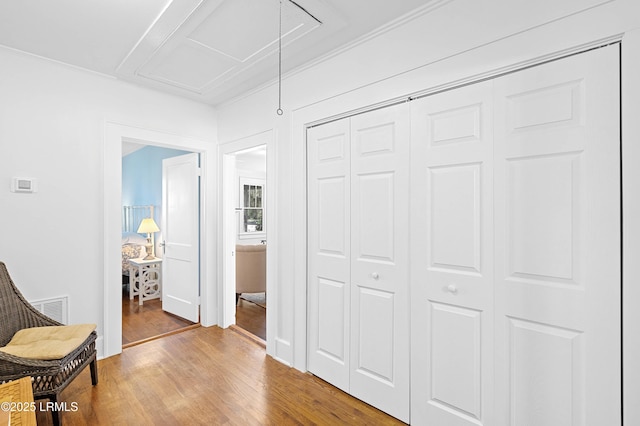 513 Ribaut Rd, Beaufort, SC 29902 - photo 28