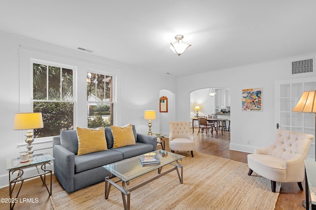 513 Ribaut Rd, Beaufort, SC 29902 - photo 9