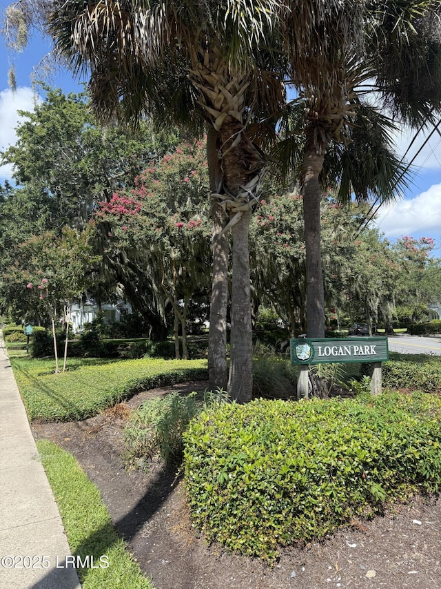 513 Ribaut Rd, Beaufort, SC 29902 - photo 31