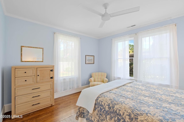 513 Ribaut Rd, Beaufort, SC 29902 - photo 30