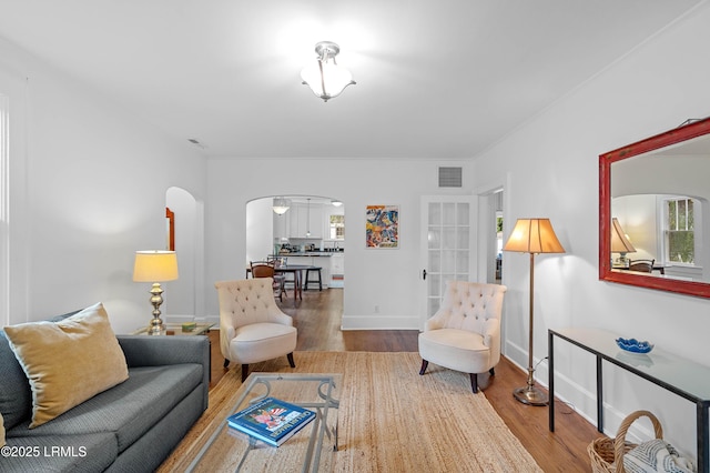 513 Ribaut Rd, Beaufort, SC 29902 - photo 10