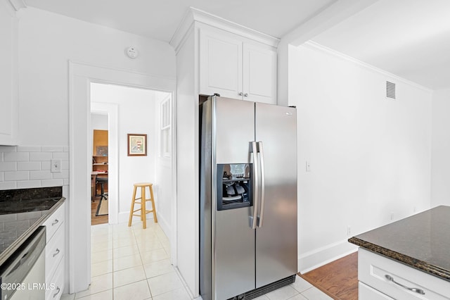 513 Ribaut Rd, Beaufort, SC 29902 - photo 19
