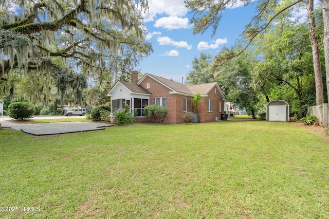 513 Ribaut Rd, Beaufort, SC 29902 - photo 6