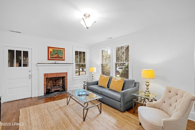 513 Ribaut Rd, Beaufort, SC 29902 - photo 13