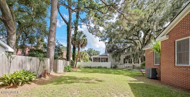513 Ribaut Rd, Beaufort, SC 29902 - photo 4