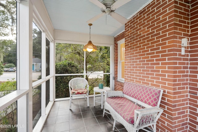 513 Ribaut Rd, Beaufort, SC 29902 - photo 8