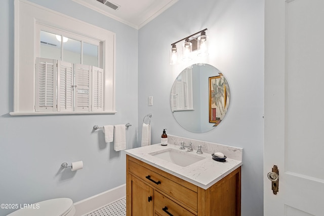 513 Ribaut Rd, Beaufort, SC 29902 - photo 25