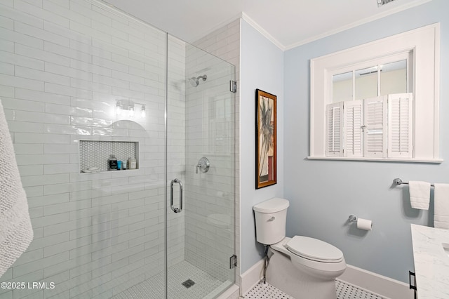 513 Ribaut Rd, Beaufort, SC 29902 - photo 24